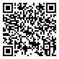 http://www.ebooksgratuits.com/newsendbook.php?id=2937&format=epub