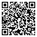 http://www.ebooksgratuits.com/newsendbook.php?id=2941&format=epub