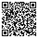 http://www.ebooksgratuits.com/newsendbook.php?id=296&format=epub