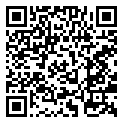 http://www.ebooksgratuits.com/newsendbook.php?id=2960&format=epub