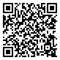 http://www.ebooksgratuits.com/newsendbook.php?id=2962&format=epub