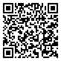 http://www.ebooksgratuits.com/newsendbook.php?id=2963&format=epub