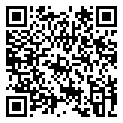 http://www.ebooksgratuits.com/newsendbook.php?id=2964&format=epub