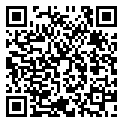 http://www.ebooksgratuits.com/newsendbook.php?id=2965&format=epub