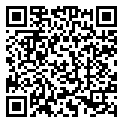 http://www.ebooksgratuits.com/newsendbook.php?id=297&format=epub