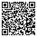 http://www.ebooksgratuits.com/newsendbook.php?id=2973&format=epub