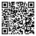http://www.ebooksgratuits.com/newsendbook.php?id=2976&format=epub