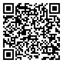 http://www.ebooksgratuits.com/newsendbook.php?id=2977&format=epub