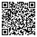 http://www.ebooksgratuits.com/newsendbook.php?id=298&format=epub