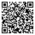 http://www.ebooksgratuits.com/newsendbook.php?id=2980&format=epub