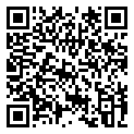 http://www.ebooksgratuits.com/newsendbook.php?id=2982&format=epub