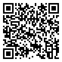 http://www.ebooksgratuits.com/newsendbook.php?id=2984&format=epub