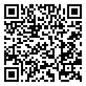 http://www.ebooksgratuits.com/newsendbook.php?id=2987&format=epub