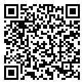 http://www.ebooksgratuits.com/newsendbook.php?id=299&format=epub