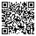 http://www.ebooksgratuits.com/newsendbook.php?id=2997&format=epub