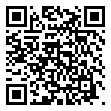 http://www.ebooksgratuits.com/newsendbook.php?id=3&format=epub