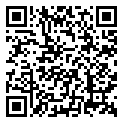 http://www.ebooksgratuits.com/newsendbook.php?id=30&format=epub