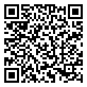 http://www.ebooksgratuits.com/newsendbook.php?id=300&format=epub
