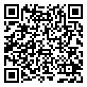 http://www.ebooksgratuits.com/newsendbook.php?id=3000&format=epub