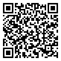 http://www.ebooksgratuits.com/newsendbook.php?id=301&format=epub