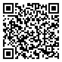 http://www.ebooksgratuits.com/newsendbook.php?id=302&format=epub