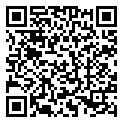 http://www.ebooksgratuits.com/newsendbook.php?id=303&format=epub