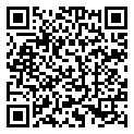 http://www.ebooksgratuits.com/newsendbook.php?id=304&format=epub