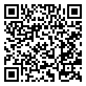 http://www.ebooksgratuits.com/newsendbook.php?id=3061&format=epub