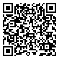 http://www.ebooksgratuits.com/newsendbook.php?id=3064&format=epub