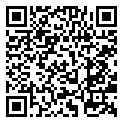 http://www.ebooksgratuits.com/newsendbook.php?id=3066&format=epub