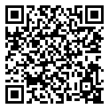 http://www.ebooksgratuits.com/newsendbook.php?id=3068&format=epub