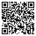 http://www.ebooksgratuits.com/newsendbook.php?id=3069&format=epub