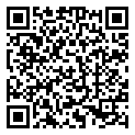 http://www.ebooksgratuits.com/newsendbook.php?id=307&format=epub