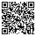 http://www.ebooksgratuits.com/newsendbook.php?id=3071&format=epub