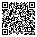 http://www.ebooksgratuits.com/newsendbook.php?id=3073&format=epub