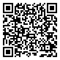 http://www.ebooksgratuits.com/newsendbook.php?id=3075&format=epub