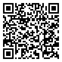 http://www.ebooksgratuits.com/newsendbook.php?id=3076&format=epub