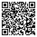 http://www.ebooksgratuits.com/newsendbook.php?id=3077&format=epub