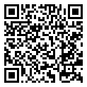http://www.ebooksgratuits.com/newsendbook.php?id=3079&format=epub