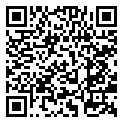 http://www.ebooksgratuits.com/newsendbook.php?id=3082&format=epub