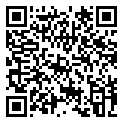 http://www.ebooksgratuits.com/newsendbook.php?id=3084&format=epub