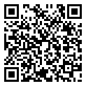 http://www.ebooksgratuits.com/newsendbook.php?id=3085&format=epub