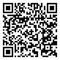 http://www.ebooksgratuits.com/newsendbook.php?id=3086&format=epub