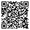 http://www.ebooksgratuits.com/newsendbook.php?id=3087&format=epub