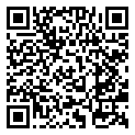 http://www.ebooksgratuits.com/newsendbook.php?id=3088&format=epub
