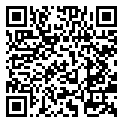 http://www.ebooksgratuits.com/newsendbook.php?id=3089&format=epub