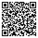 http://www.ebooksgratuits.com/newsendbook.php?id=309&format=epub