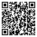http://www.ebooksgratuits.com/newsendbook.php?id=3090&format=epub