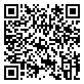 http://www.ebooksgratuits.com/newsendbook.php?id=3093&format=epub