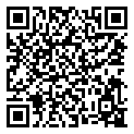 http://www.ebooksgratuits.com/newsendbook.php?id=3097&format=epub